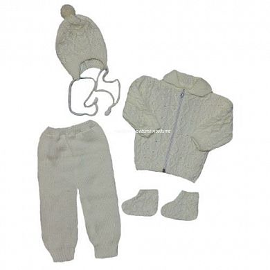 "�����" ������ �� 4 -� ��������� "����" ������� "�����" � ��������