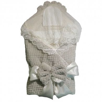 "�����" �������� �� ������� "�����" �� 7 ��������� ����� ��� �129 (����) "�������" � ��������