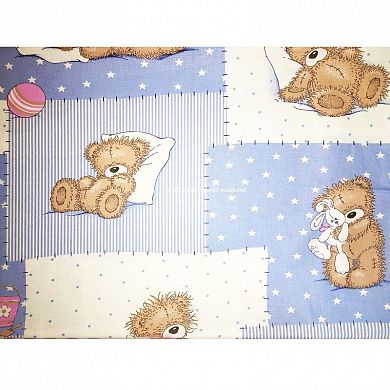 "�����" �������� ����������� ����� ���� ��� "������" ���7 ������� � ��������