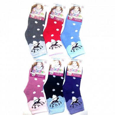 ���� ����� ������� ������ ����� "�����" � ��������