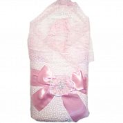 "�����" �������� �� ������� �������� ��� ������������ �� 6 ��������� ������� 122�-2� (�����-�����)  "�������"