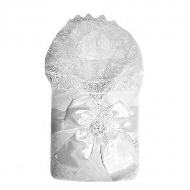 "�����" �������� �������� �� ������� 5 ��������� ����� �130�-2� (�����-�����) "�������" � ��������