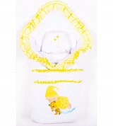 "�����" �������� �� ������� �� 4 ��������� "����" ������� �-008 (�����-�����)