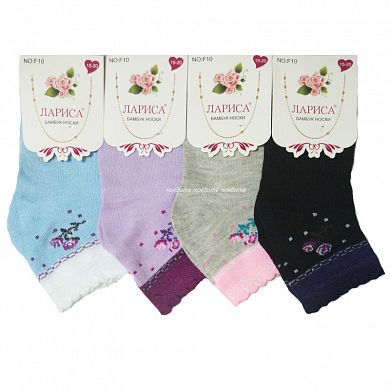 ����� �� ������� "��������" � ��������