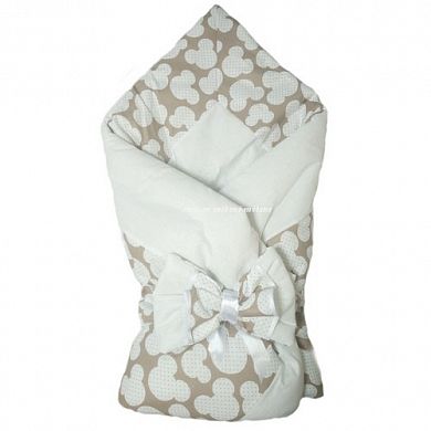 "�����" ������ �� ��������� ����� "�����������" �136-2� �����-�����  "�������" � ��������