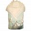 "�����" �������� �� ������� "�����" �� 7 ��������� ���� ��� �129 (����) "�������"