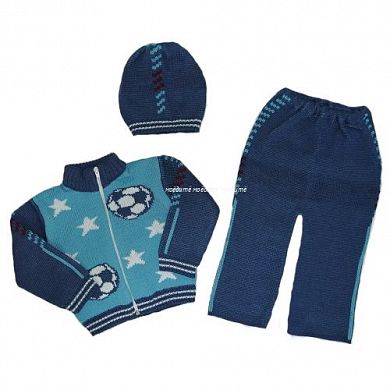 "�����" ������ �� 3-� ��������� "�����" ��������� "�����" � ��������