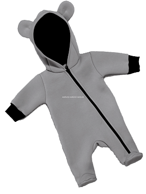 "�����" ���������� � ������ �������� ��160 "��������"  � ��������