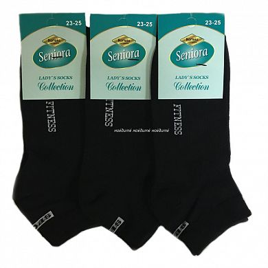 SENIORA ������ ������� "������" ������ �-15 � ��������