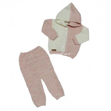 "�����" ������ �� 2-� ��������� "����" �����-���������� "�����" � ��������