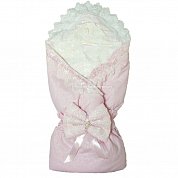 "�����" �������� �� ������� �� 10 ��������� ������� 123-2� (�����-�����) "�������"