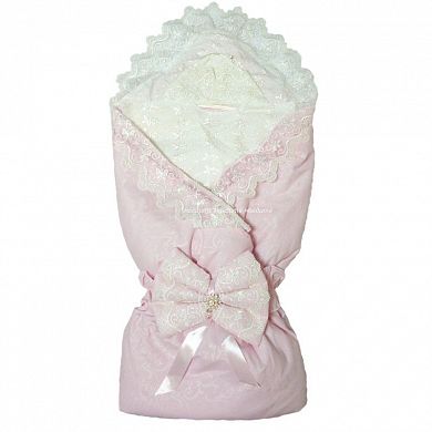 "�����" �������� �� ������� �� 10 ��������� ������� 123-2� (�����-�����) "�������" � ��������