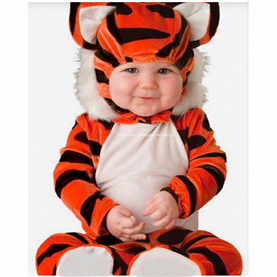 ������������ ������ "�������" � ��������