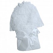 "�����" �������� �������� ��� ������������� �� 5 ��������� ����� 134-2� (�����-�����) "�������"