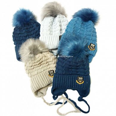 ����� ������ �� ��������� ������ �2 � ��������