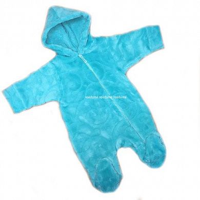 "�����" ���������� ������� ��106 ������ "��������" � ��������