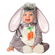 ������������ ������ "����� �����"