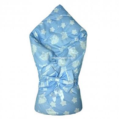 "�����" ������ �� ������ ������� "�����������" �136-2� ���� "�������" � ��������