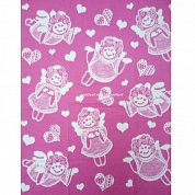 "�������" ������ �������� ����������� 100% ������ ��������� 57-6���