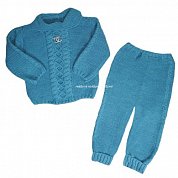 "�����" ������ �� 2-� ��������� "��������" ������ ��������� "�����"