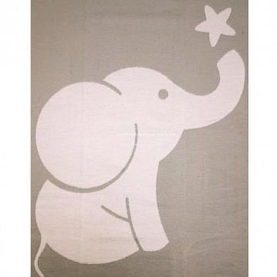 "�������" ������ �������� ����������� �������� "�������" ������ � ��������