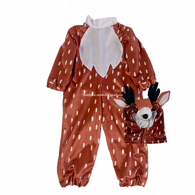 ������������ ������ "�����" � ��������