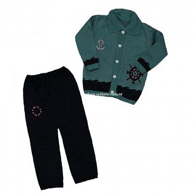 "�����" ������ �� 2-� ��������� "������" �������� "�����" � ��������