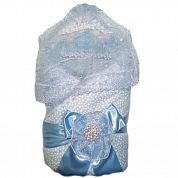 "�����" �������� �� ������� �������� ��� ������������ �� 6 ��������� ������� 122�-2� (�����-�����)  "�������"