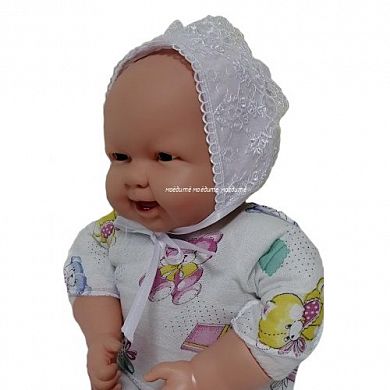 "�����" ������ � ������� �������� ����� �196 "�������" � ��������