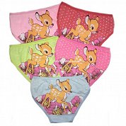 ������� �� ������� 