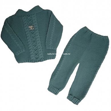 "�����" ������ �� 2-� ��������� "��������" ������ �������� "�����" � ��������