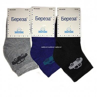 ����� ������� "�������" � ��������