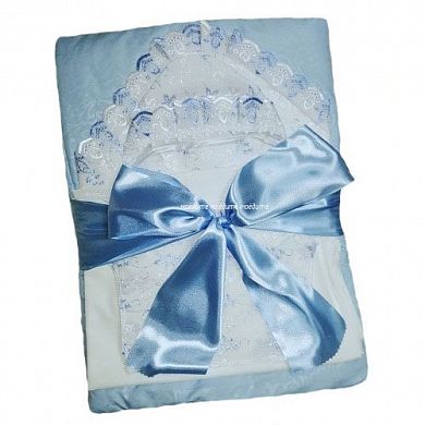 "�����" �������� �� ������� �� 9 ��������� ������� 150��-2� (�����-�����) "�������" � ��������