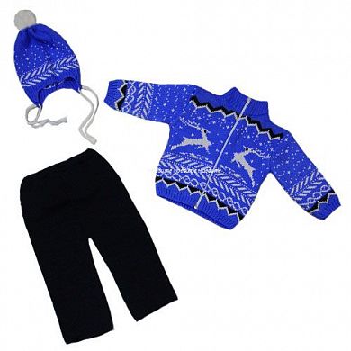 "�����" ������ �� 3-� ��������� "�����" ����� "�����" � ��������