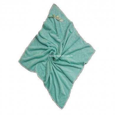 "�����" ����-��������� �� ������������ ���� (�����) �051-1� "�������" � ��������