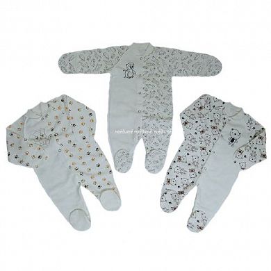 "�����" ���������� ����� �� ����� ������ "�����" ���007 � ��������