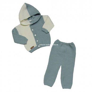 "�����" ������ �� 2-� ��������� "����" ����� "�����" � ��������