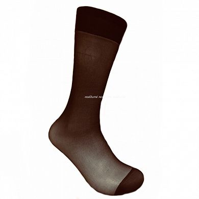 ������ ������� ������ 40 den � ��������