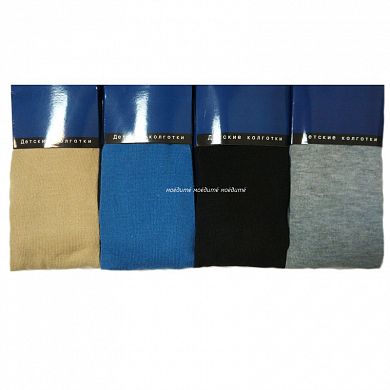 �������� ���������� �� ��������� �2 � ��������