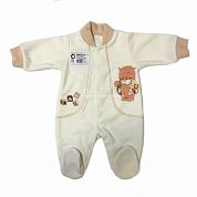 ������ ���������� �� ����� ������� �-011