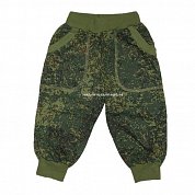 "�����" ����� ���������� ��������� "�����"  ���002