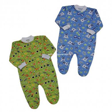 "�����" ���������� ����� �� �������� "�����" ��010 � ��������