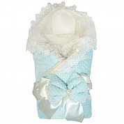 "�����" �������� �� ������� "�����" �� 7 ��������� ������� ��� �129-2� (�����-�����) "�������"