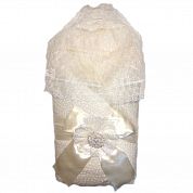 "�����" �������� �� ������� �������� ��� ������������ �� 6 ���������  ������� 122�-2� (�����-�����)  "�������"