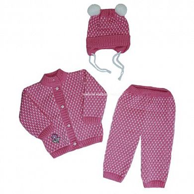 "�����" ������ �� 3-� ��������� �� ������� "������" �����-������� "�����" � ��������