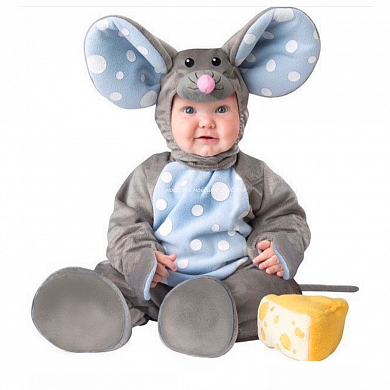 ������������ ������ "�������" � ��������