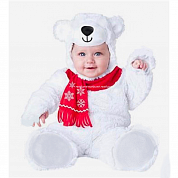 ������������ ������ "����� �����"