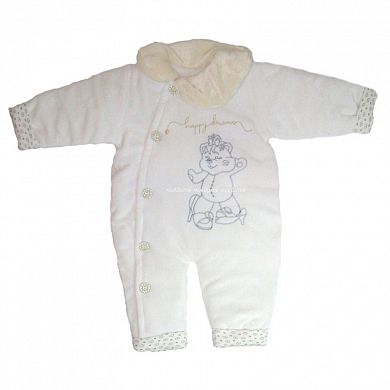 "�����" ���������� ����� �� ��������� �������� �585 "�������" � ��������