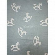 "�������" ������ �������� ����������� ����� "�������" �������